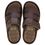 Chinelo-Santorini-Cartago-12034-3292034_018-01