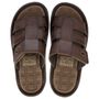 Chinelo-Santorini-Cartago-12034-3292034_018-01