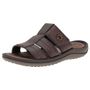 Chinelo-Santorini-Cartago-12034-3292034_018-02