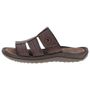 Chinelo-Santorini-Cartago-12034-3292034_018-03