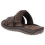 Chinelo-Santorini-Cartago-12034-3292034_018-04