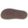 Chinelo-Santorini-Cartago-12034-3292034_018-05