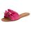 Sandalia-Rasteira-Moleca-5297446-0440146_096-01