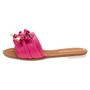 Sandalia-Rasteira-Moleca-5297446-0440146_096-02