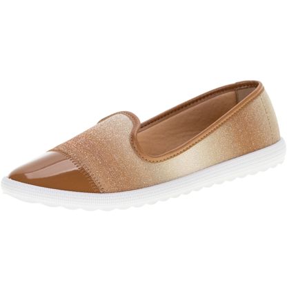 Sapatilha-Moleca-5448110-0445744_056-01 Sapatilha-Moleca-5448110-0445744_056-01