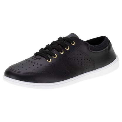Tenis-Casual-Moleca-5605456-A0445605_001-01 Tenis-Casual-Moleca-5605456-A0445605_001-01