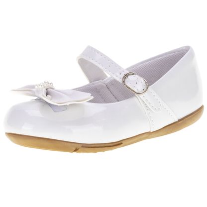 Sapatilha-Infantil-Ortobaby-22020-2332020_003-01 Sapatilha-Infantil-Ortobaby-22020-2332020_003-01