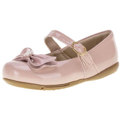 Sapatilha-Infantil-Ortobaby-22020-2332020_008-01 Sapatilha-Infantil-Ortobaby-22020-2332020_008-01