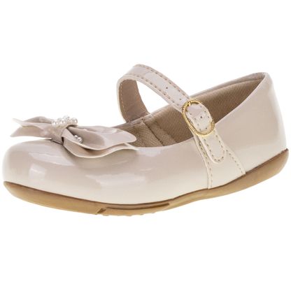 Sapatilha-Infantil-Ortobaby-22020-2332020_073-01 Sapatilha-Infantil-Ortobaby-22020-2332020_073-01