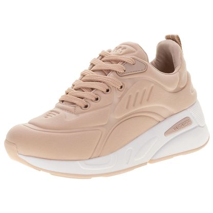 Tenis-Via-Marte-2211401-5839211_008-01 Tenis-Via-Marte-2211401-5839211_008-01