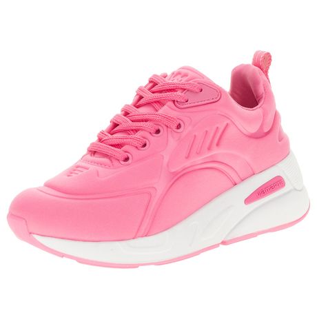 Tenis-Via-Marte-2211401-5839211_096-01