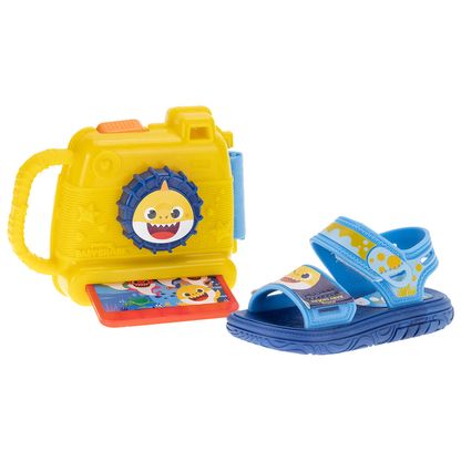 Kit-Sandalia-Baby-Shark-Camera-Fotografica-Grendene-Kids-22740-3292740_009-01 Kit-Sandalia-Baby-Shark-Camera-Fotografica-Grendene-Kids-22740-3292740_009-01