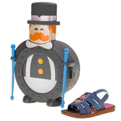 Kit-Sandalia-Mundo-Bita-Tambor-Grendene-Kids-22716-A3292746_009-01 Kit-Sandalia-Mundo-Bita-Tambor-Grendene-Kids-22716-A3292746_009-01