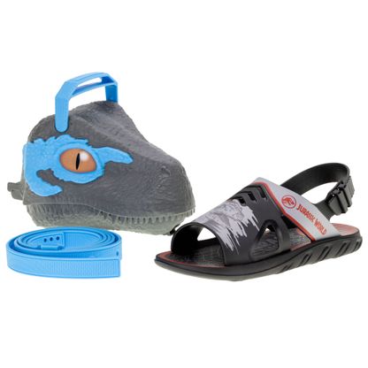 Kit-Papete-Infantil-Bolsa-Jurassic-World-Grendene-Kids-22757-3292757_060-01 Kit-Papete-Infantil-Bolsa-Jurassic-World-Grendene-Kids-22757-3292757_060-01
