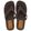 Chinelo-Atlanta-Cartago-11840-3291840D_002-01