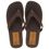 Chinelo-Atlanta-Cartago-11840-3291840D_002-01