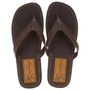 Chinelo-Atlanta-Cartago-11840-3291840D_002-01