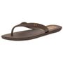 Chinelo-Atlanta-Cartago-11840-3291840D_002-02