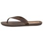 Chinelo-Atlanta-Cartago-11840-3291840D_002-03