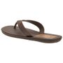 Chinelo-Atlanta-Cartago-11840-3291840D_002-04