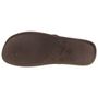 Chinelo-Atlanta-Cartago-11840-3291840D_002-05