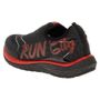 Tenis-Infantil-Slip-On-Via-Vip-VV9501-2810501D_060-03