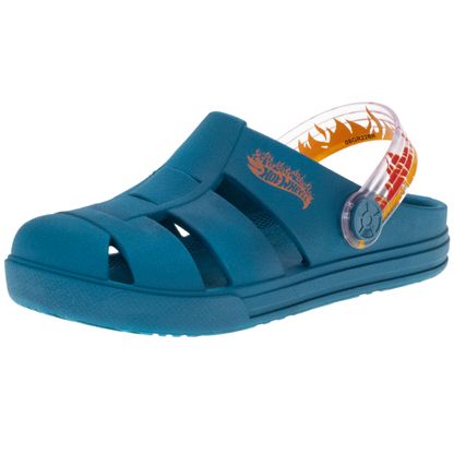 Babuche-Infantil-Hot-Wheels-Fire-Grendene-Kids-22796-3292796_026-01 Babuche-Infantil-Hot-Wheels-Fire-Grendene-Kids-22796-3292796_026-01