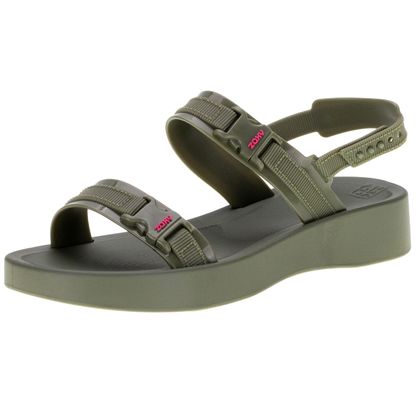 Sandalia-Rasteira-Aventura-Zaxy-18579-3298579_026-01 Sandalia-Rasteira-Aventura-Zaxy-18579-3298579_026-01