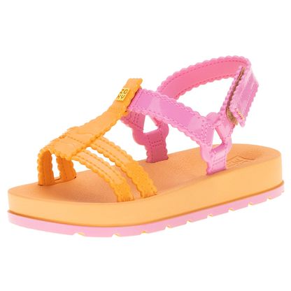 Sandalia-Infantil-Conectadinha-Zaxynina-18641-3298641_054-01 Sandalia-Infantil-Conectadinha-Zaxynina-18641-3298641_054-01