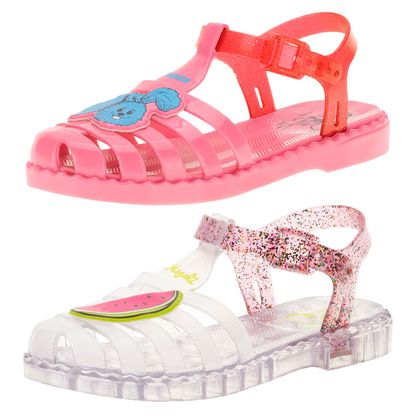 Sandalia-Infantil-Turma-Da-Monica-Friends-Grendene-Kids-22785-3292785_018-01 Sandalia-Infantil-Turma-Da-Monica-Friends-Grendene-Kids-22785-3292785_018-01