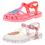 Sandalia-Infantil-Turma-Da-Monica-Friends-Grendene-Kids-22785-3292785_018-01