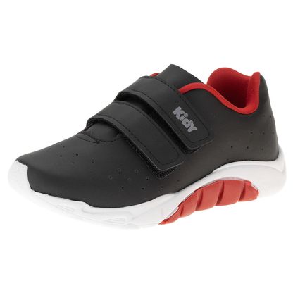Tenis-Infantil-Mais-Kidy-1680228-1120228_060-01 Tenis-Infantil-Mais-Kidy-1680228-1120228_060-01