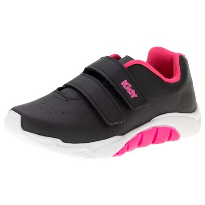 Tenis-Infantil-Mais-Kidy-1681228-1121228_069-01 Tenis-Infantil-Mais-Kidy-1681228-1121228_069-01