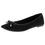 Sapatilha-Moleca-5735101-0445733_015-01