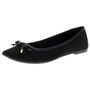 Sapatilha-Moleca-5735101-0445733_015-01