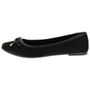 Sapatilha-Moleca-5735101-0445733_015-02