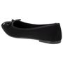 Sapatilha-Moleca-5735101-0445733_015-03