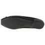 Sapatilha-Moleca-5735101-0445733_015-04