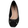 Sapatilha-Moleca-5735101-0445733_015-05