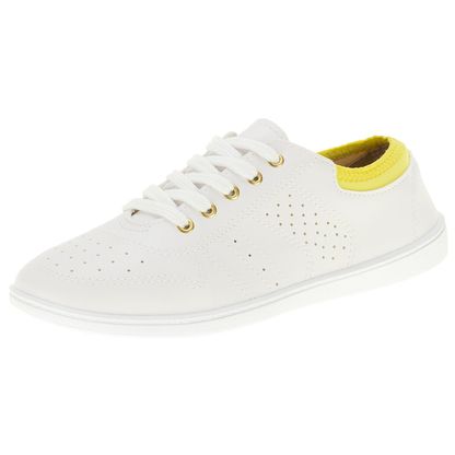 Tenis-Casual-Moleca-5605456-A0445605_003-01