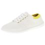 Tenis-Casual-Moleca-5605456-A0445605_003-01
