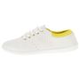 Tenis-Casual-Moleca-5605456-A0445605_003-02