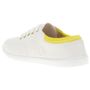 Tenis-Casual-Moleca-5605456-A0445605_003-03