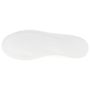 Tenis-Casual-Moleca-5605456-A0445605_003-04