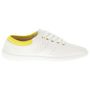 Tenis-Casual-Moleca-5605456-A0445605_003-05
