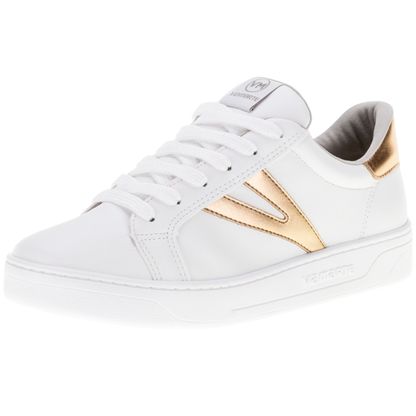Tenis-Casual-Via-Marte-221306-A5831306_058-01 Tenis-Casual-Via-Marte-221306-A5831306_058-01