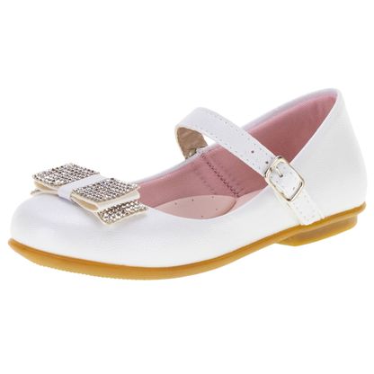 Sapatilha-Infantil-Baby-Doce-Pe-4021-0894021_003-01 Sapatilha-Infantil-Baby-Doce-Pe-4021-0894021_003-01
