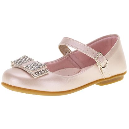 Sapatilha-Infantil-Baby-Doce-Pe-4021-0894021_008-01 Sapatilha-Infantil-Baby-Doce-Pe-4021-0894021_008-01