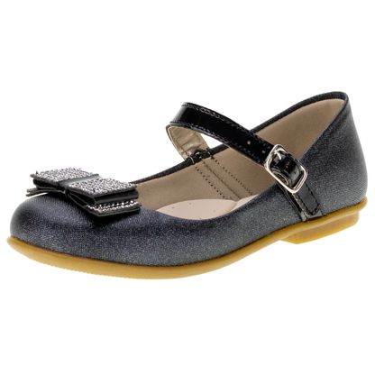 Sapatilha-Infantil-Baby-Doce-Pe-4021-0894021_023-01 Sapatilha-Infantil-Baby-Doce-Pe-4021-0894021_023-01