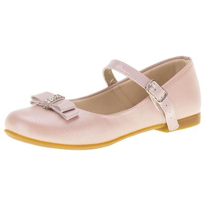 Sapatilha-Infantil-Doce-Pe-8022-0898022_008-01 Sapatilha-Infantil-Doce-Pe-8022-0898022_008-01